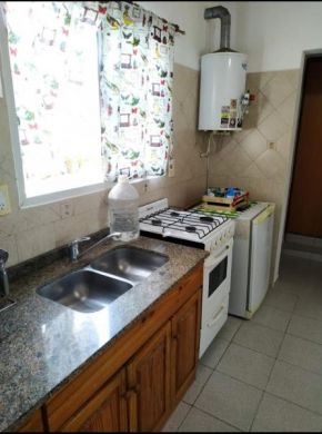 Casa Bela
